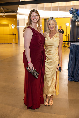 STCL_2025_GALA-1171
