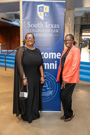 STCL_2025_GALA-1172