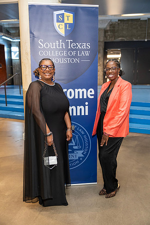 STCL_2025_GALA-1174
