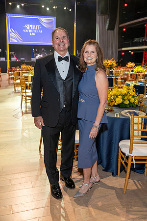 STCL_2025_GALA-1181