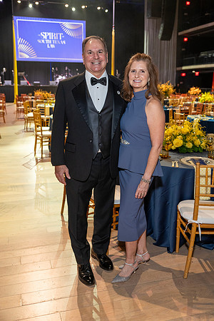 STCL_2025_GALA-1182