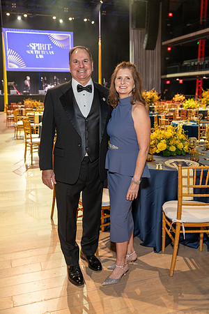 STCL_2025_GALA-1184