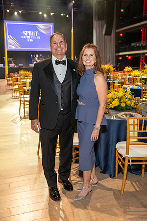 STCL_2025_GALA-1185