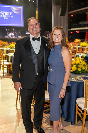 STCL_2025_GALA-1187