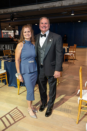 STCL_2025_GALA-1190