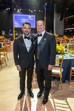 STCL_2025_GALA-1195