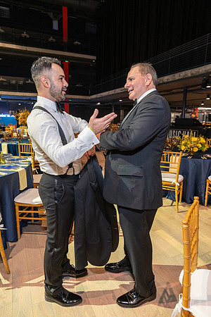 STCL_2025_GALA-1194