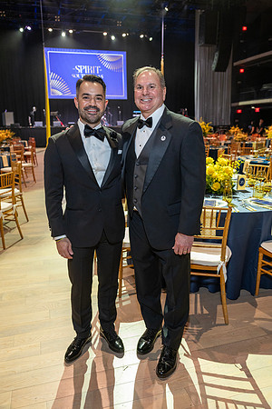 STCL_2025_GALA-1197