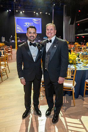 STCL_2025_GALA-1199