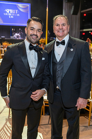 STCL_2025_GALA-1201