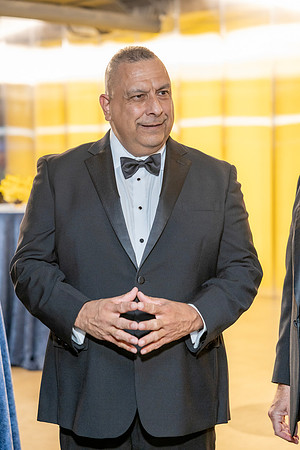 STCL_2025_GALA-1206