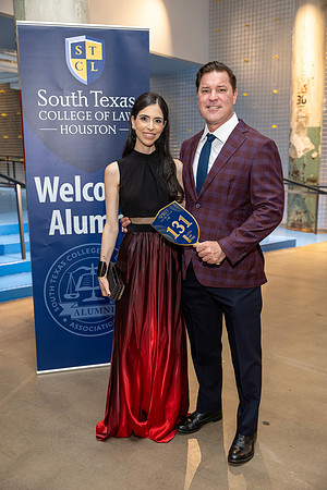 STCL_2025_GALA-1209