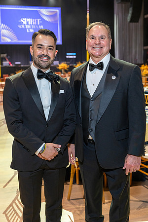 STCL_2025_GALA-1203
