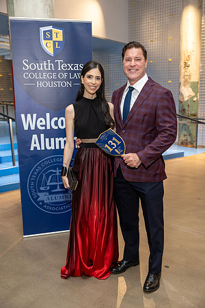 STCL_2025_GALA-1211