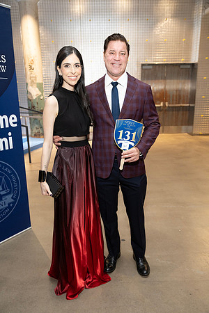STCL_2025_GALA-1215
