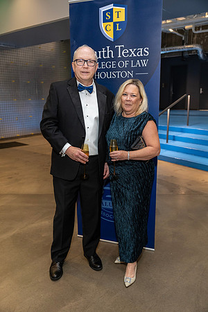 STCL_2025_GALA-1220