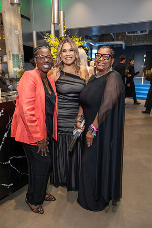 STCL_2025_GALA-1223