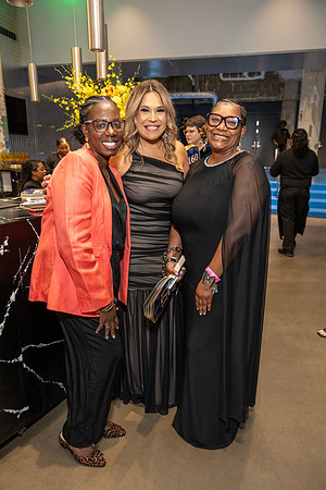 STCL_2025_GALA-1221