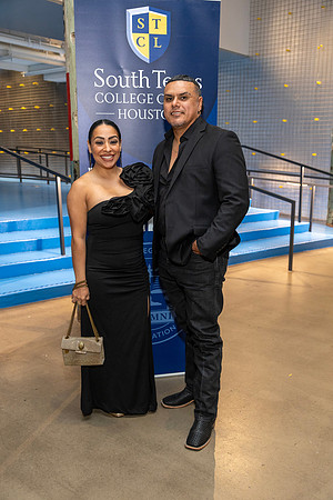 STCL_2025_GALA-1228
