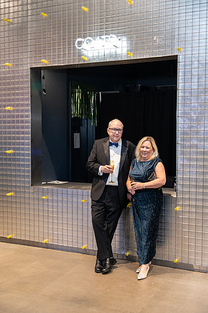 STCL_2025_GALA-1226