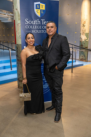 STCL_2025_GALA-1229