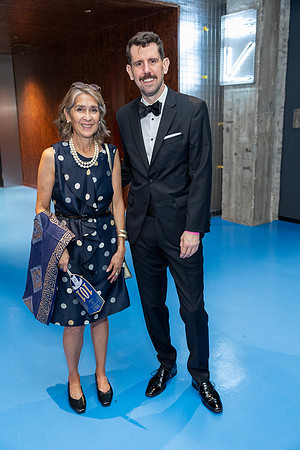 STCL_2025_GALA-1231