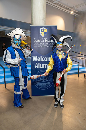 STCL_2025_GALA-1235