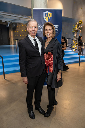 STCL_2025_GALA-1243