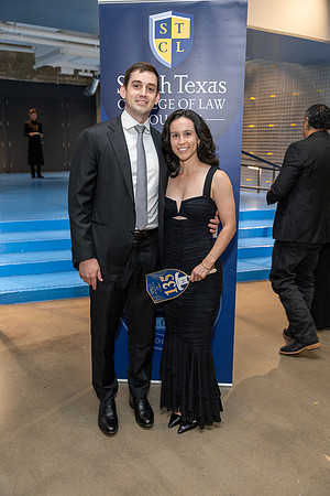 STCL_2025_GALA-1244