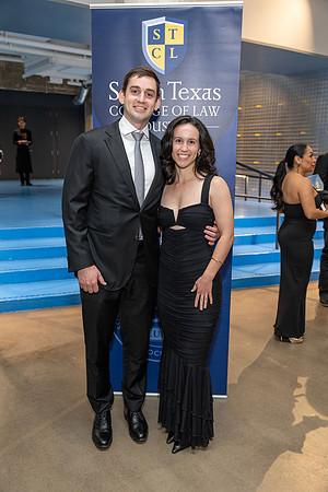 STCL_2025_GALA-1246