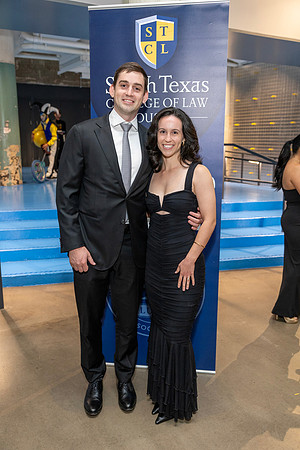 STCL_2025_GALA-1247