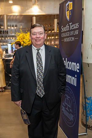 STCL_2025_GALA-1256