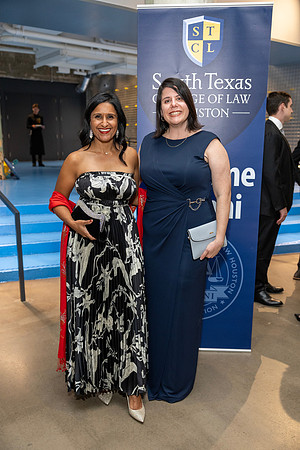 STCL_2025_GALA-1259