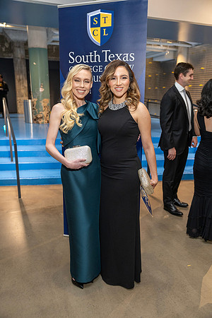 STCL_2025_GALA-1262