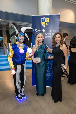 STCL_2025_GALA-1263