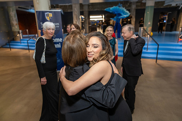 STCL_2025_GALA-1266