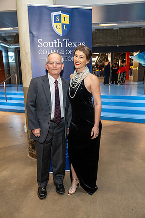 STCL_2025_GALA-1267