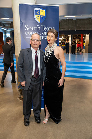 STCL_2025_GALA-1269