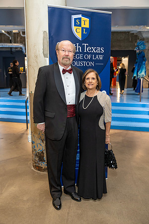 STCL_2025_GALA-1272