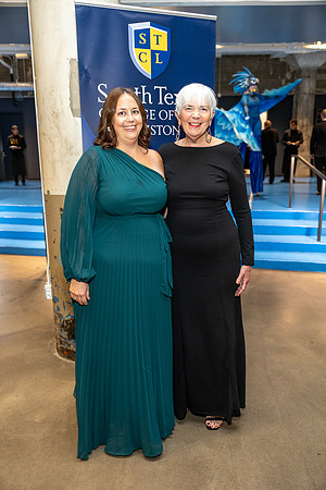 STCL_2025_GALA-1273