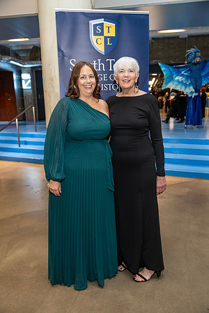 STCL_2025_GALA-1275