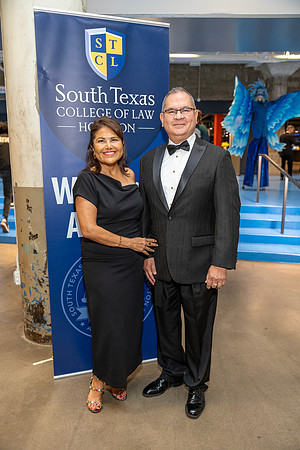 STCL_2025_GALA-1277
