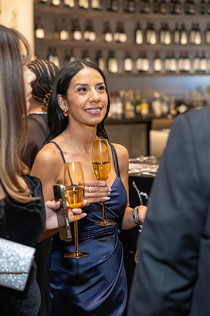 STCL_2025_GALA-1278