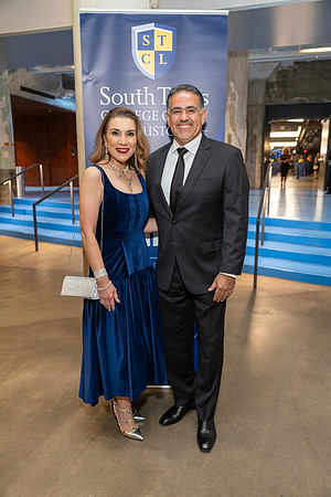 STCL_2025_GALA-1281