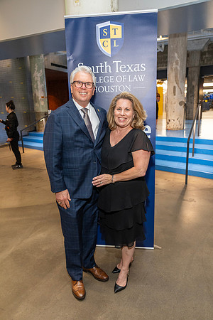 STCL_2025_GALA-1286