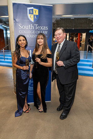 STCL_2025_GALA-1289