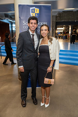 STCL_2025_GALA-1292
