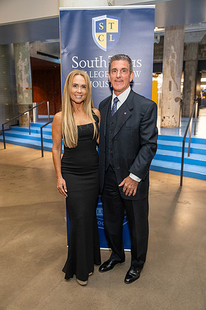 STCL_2025_GALA-1302