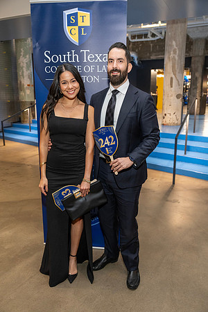STCL_2025_GALA-1299