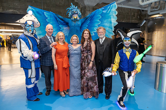 STCL_2025_GALA-1307